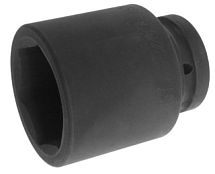 Головка торцевая усиленная 1 57 мм JTC-849057 