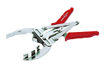 Съемник 0638550100 