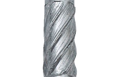 ProductDetailpicture