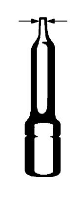 ProductDetailpicture