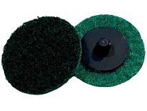 КРУГ ШЛ ФЛИС GT FN 50X5,0XROLOC 5997735863 