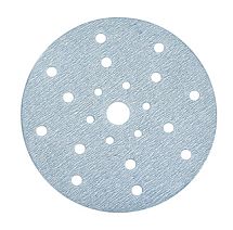 Диск наждачный автомобильный ICE perfect  0574353150 