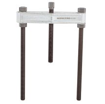 Съемник 7122299026 