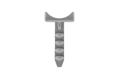 ProductDetailpicture