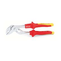 Ключ трубный 1000 В, 240 мм 2400116240 