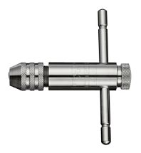 Дер.инстр. с трещ. - кор. констр.  071542 01 