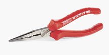 Узкогубцы прямые, OPAK, 200 мм 3220132200 