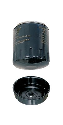 AdditionalProductpicture