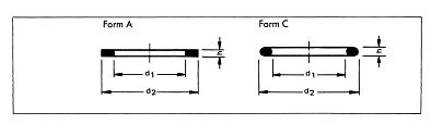 TechnicalDrawing