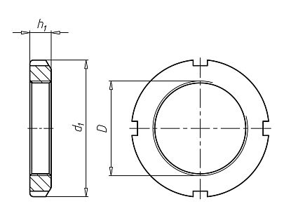 TechnicalDrawing