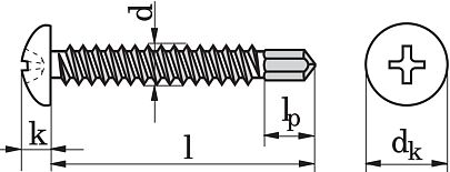 TechnicalDrawing