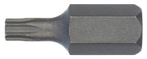 Бита TX с отверстием 10 мм  061478827 