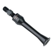 Съемник внутренних подшипников, 20-25 мм 7120292025 