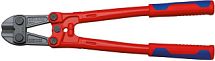 Болторез KNIPEX KN-7172460 