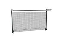 Экран ВС-200-Э6 13.0476-103 