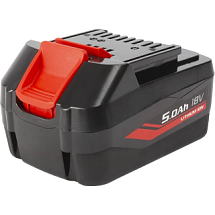 Аккумулятор 5997726865 