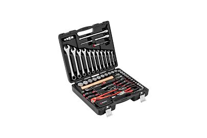 AdditionalProductpicture