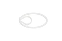 Держатель кабеля в штробе  0971300900 