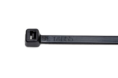 ProductDetailpicture