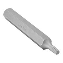 Бита TX 10 мм  2614788125 