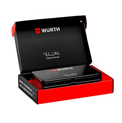 AdditionalProductpicture