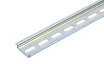 Шина корыт. сечения/крепежная WS 35  0975492101 