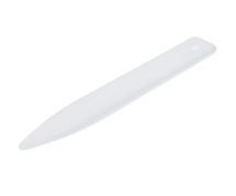 Присп. для снятия облицовок JTC-5531 