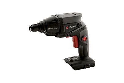 AdditionalProductpicture