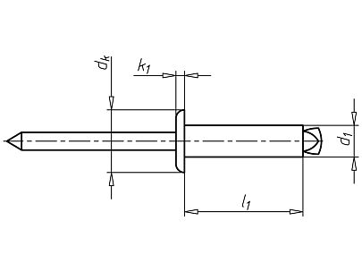 TechnicalDrawing
