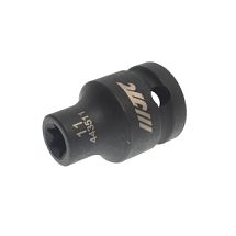 Головка торцевая ударная TX 1/2 дюйма  JTC-443511 