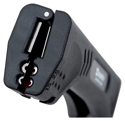 ProductDetailpicture