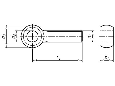 TechnicalDrawing