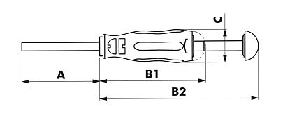 TechnicalDrawing