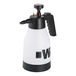 Помповый распылитель 1000мл, WR 1891503001