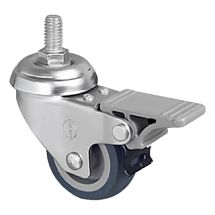 Колесо для тележки  20000000366 