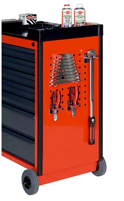 ProductDetailpicture