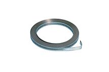 Стяжная лента универсальная  054700010 