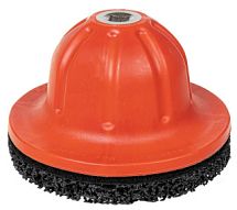 Шлифмаш. д/ступицы колеса типа A с прив. ½ дюйма  7585190400 