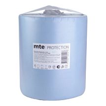 Бумага для очистки Industry 2-слойная  6997800830 