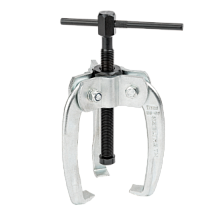 Съемник 7060290808 