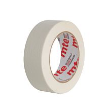 Лента малярная термостойкая 80°  2992040037 