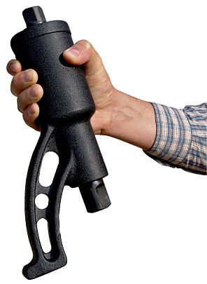 AdditionalProductpicture