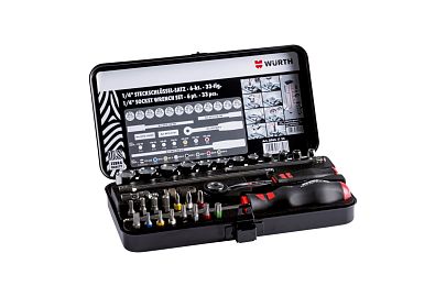 AdditionalProductpicture