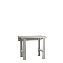 Верстак ВС-100-01 ЦФ 13.0401-302 