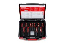 Ассортимент съемников унив., легковые авт., Sysko  5964071301 