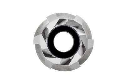 ProductDetailpicture