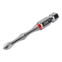 Бита PH1 75мм 2614176774 