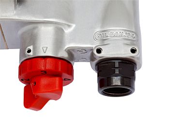 ProductDetailpicture