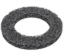 Круг шлифовальный 7585190150 