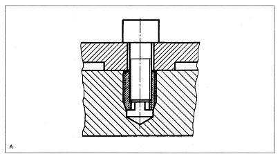 TechnicalDrawing